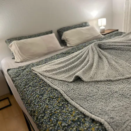 Melody's * Nordenham