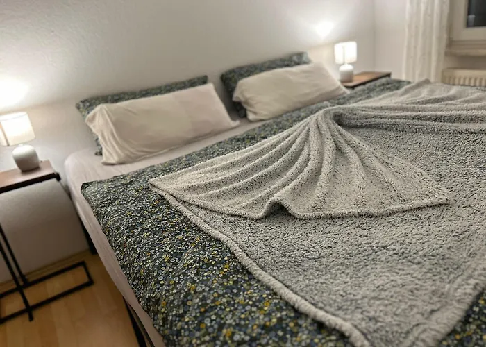 Melody's * Nordenham