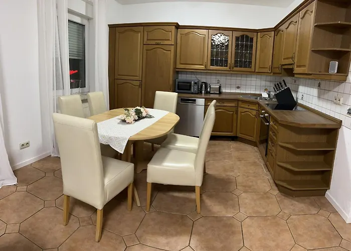 Melody's Διαμέρισμα *