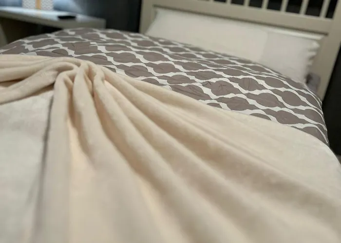 Melody's Διαμέρισμα