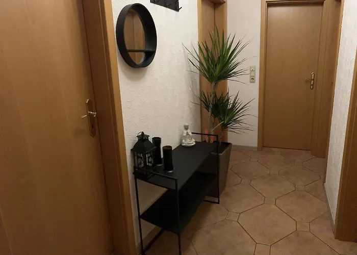 Διαμέρισμα Melody's